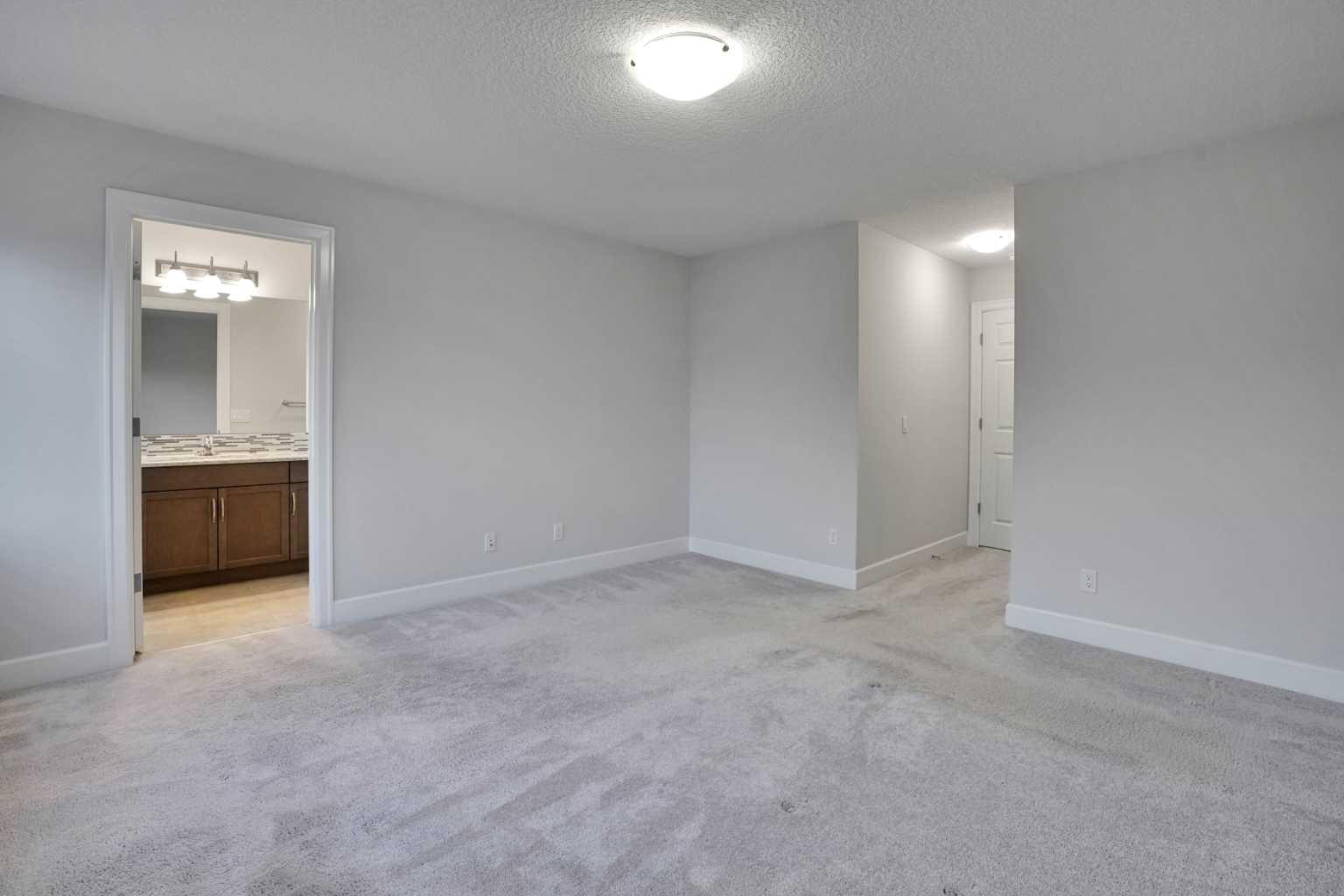 270 Cityscape Boulevard NE