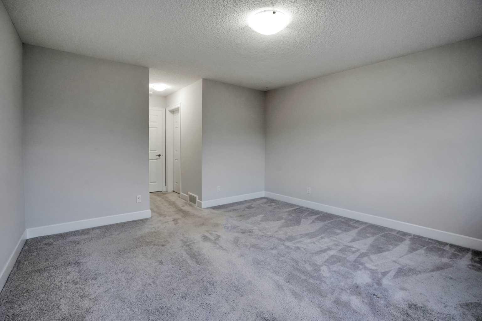 270 Cityscape Boulevard NE