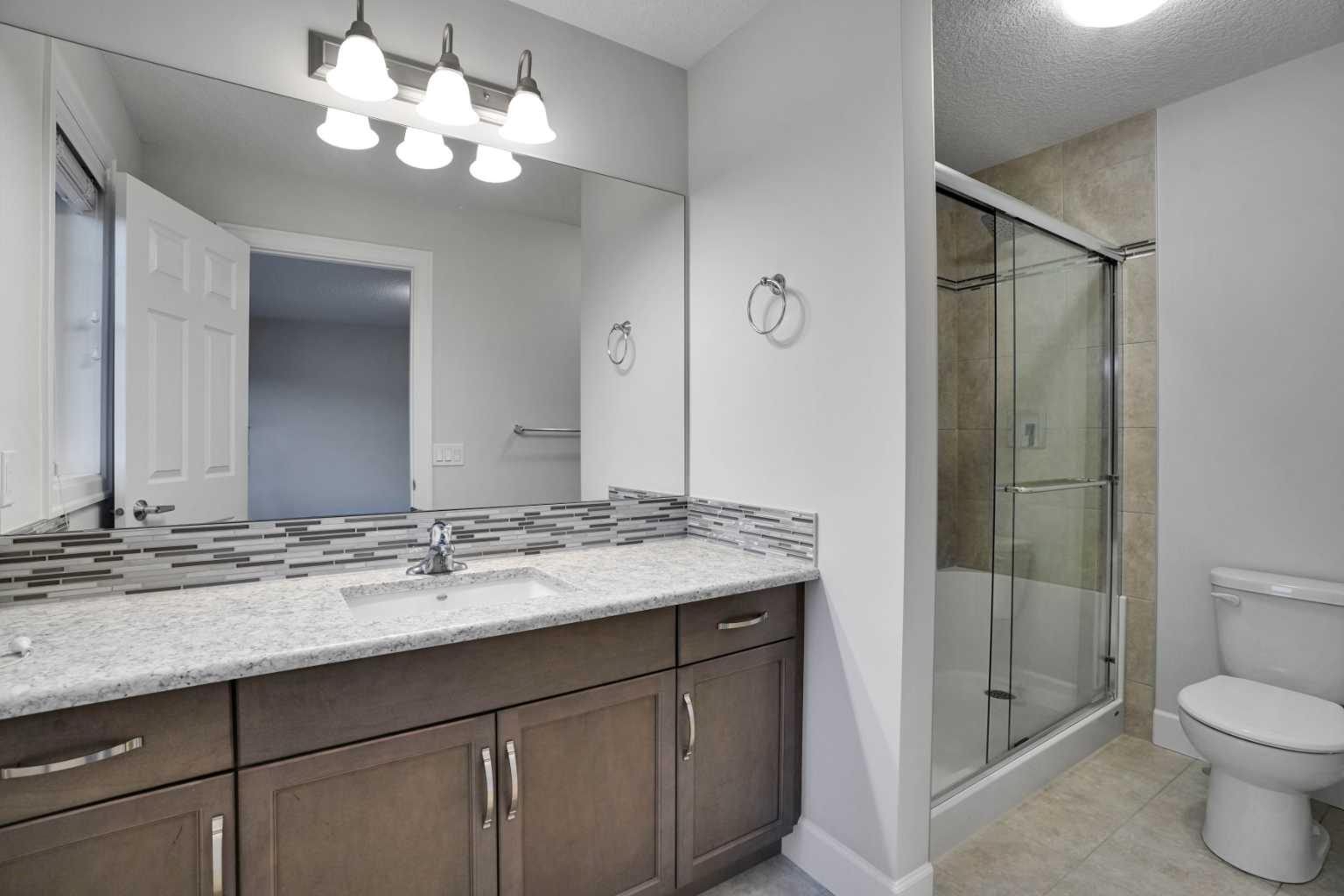 270 Cityscape Boulevard NE