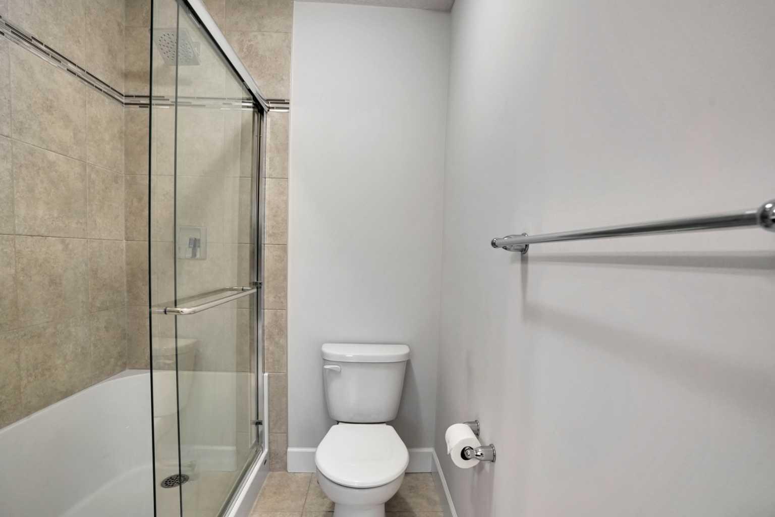 270 Cityscape Boulevard NE