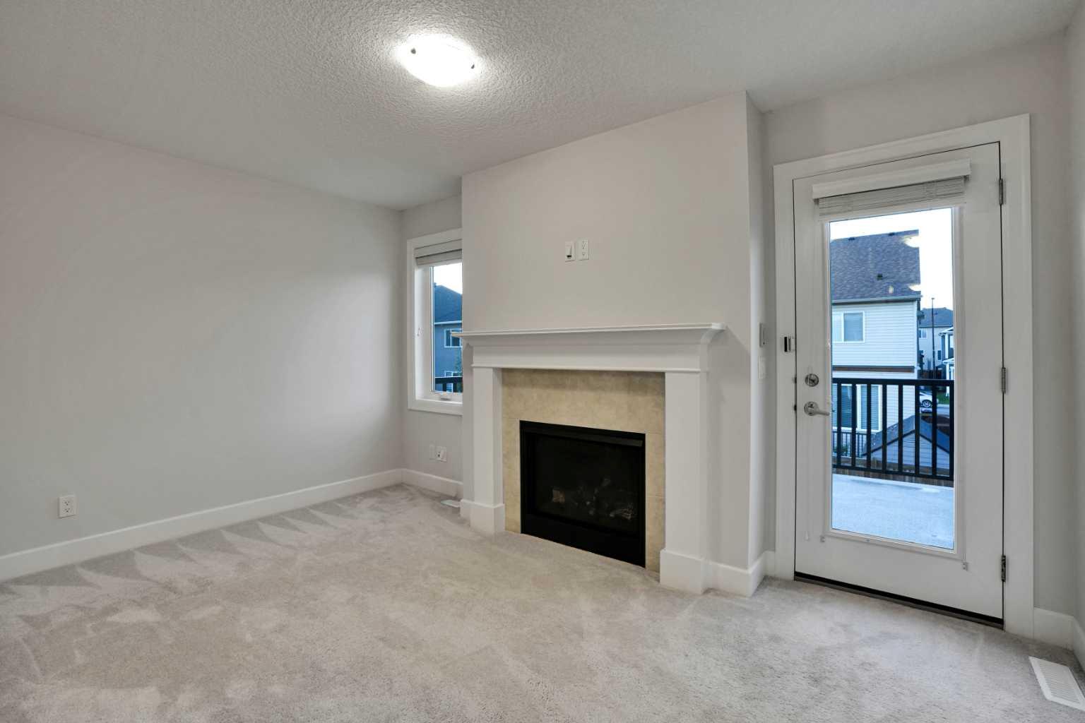 270 Cityscape Boulevard NE