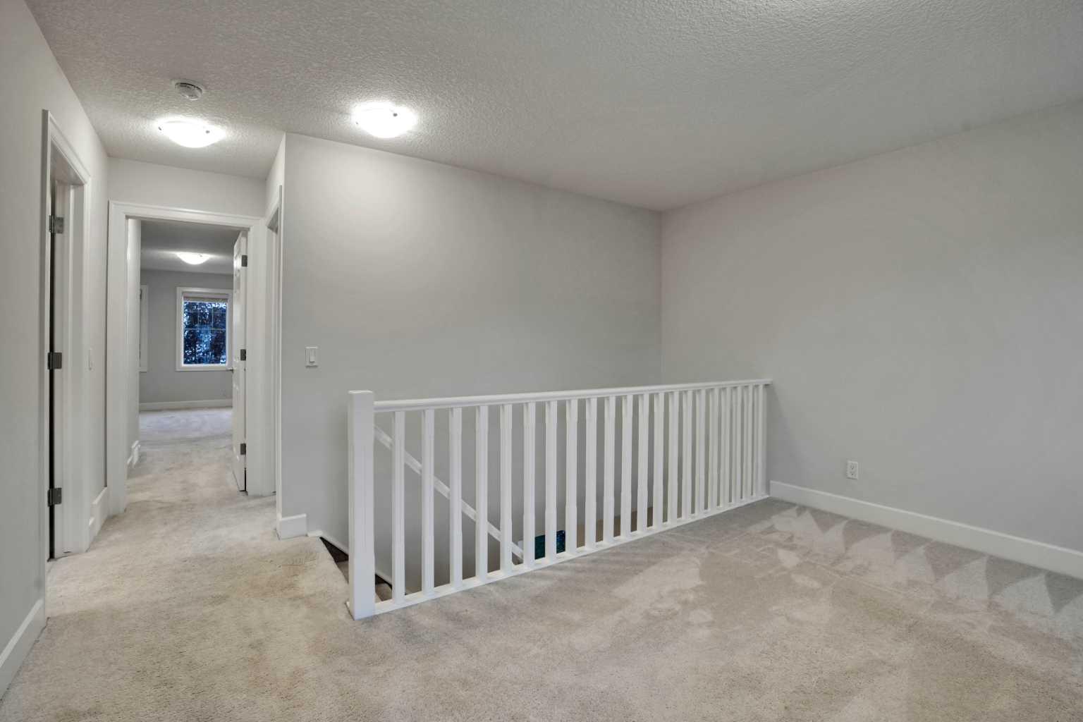 270 Cityscape Boulevard NE