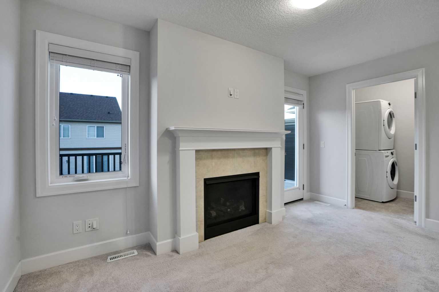 270 Cityscape Boulevard NE