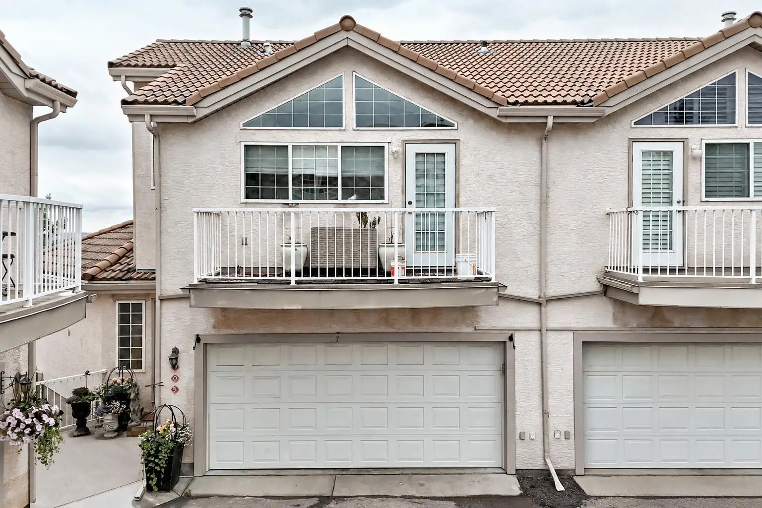 905 Patterson View SW