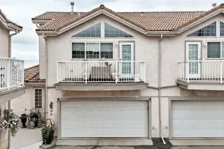 905 Patterson View SW