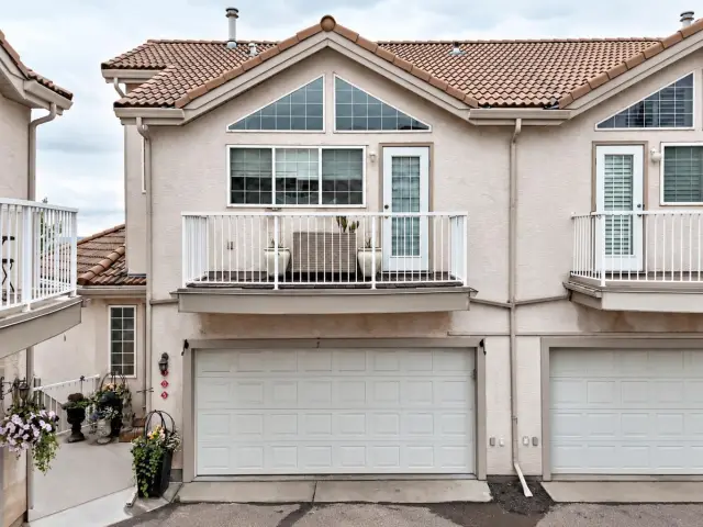 905 Patterson View SW