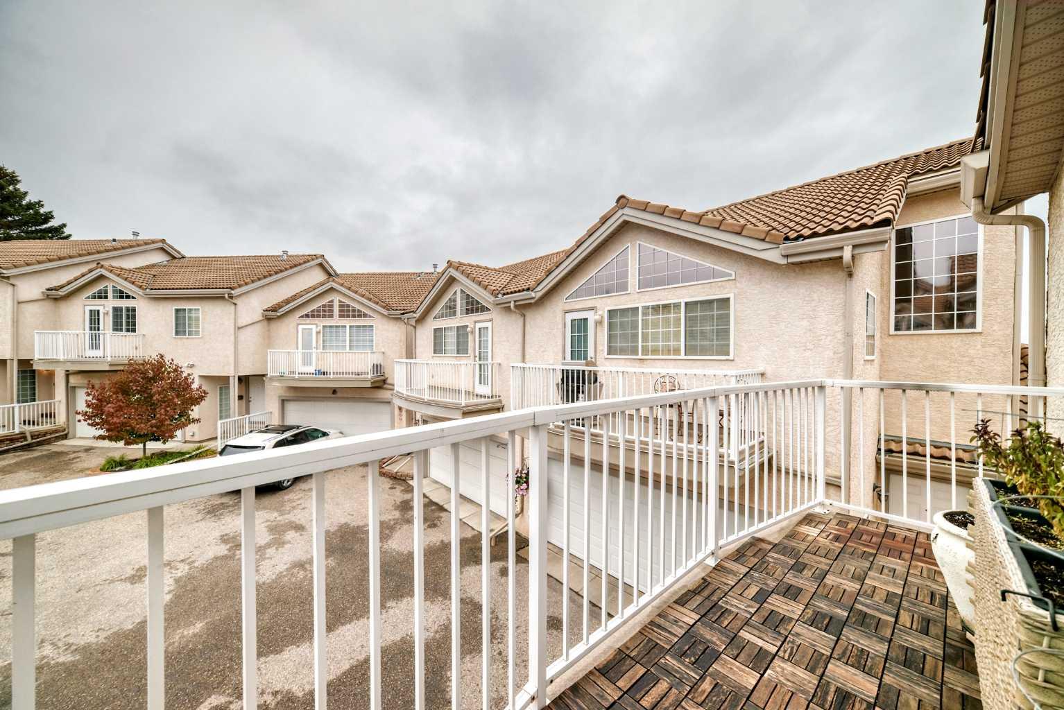 905 Patterson View SW