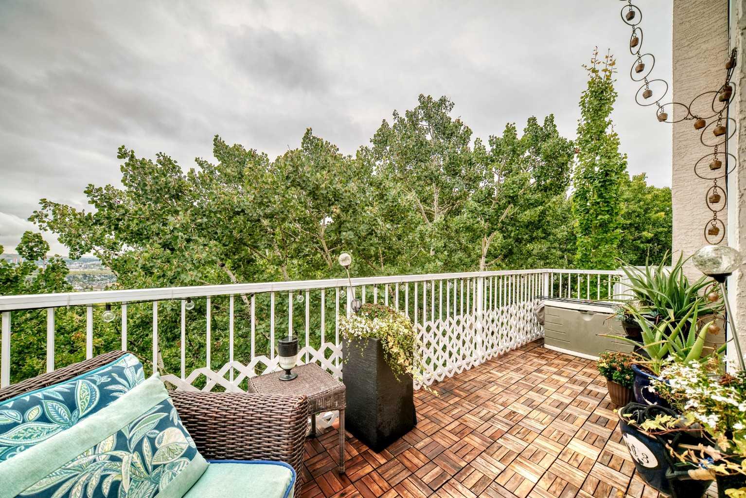 905 Patterson View SW