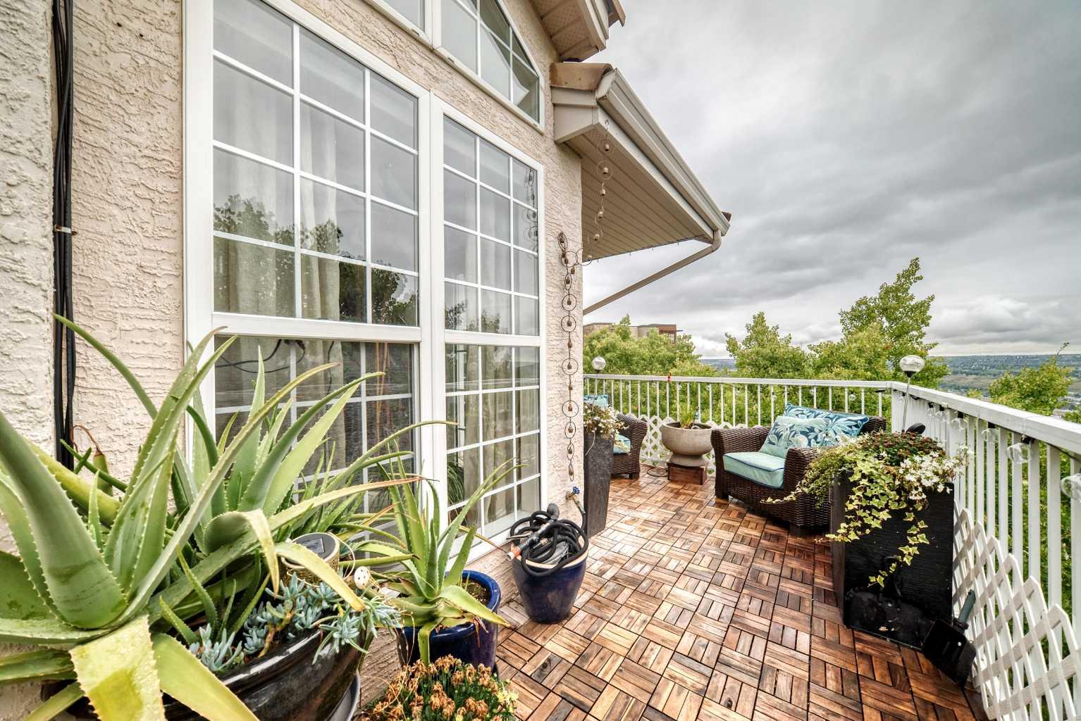 905 Patterson View SW