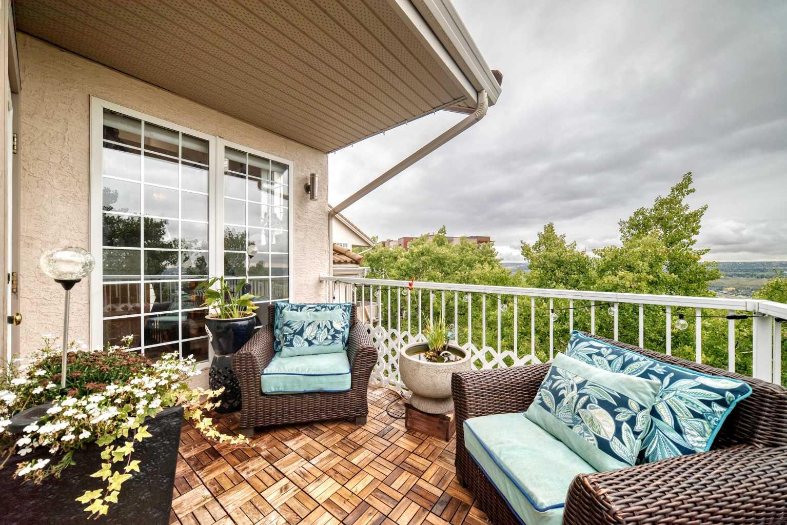 905 Patterson View SW
