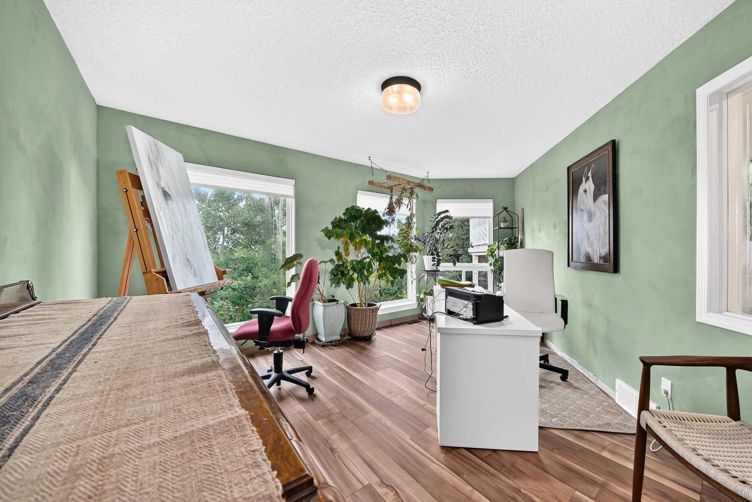 905 Patterson View SW