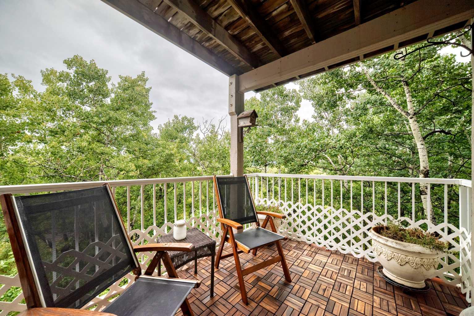 905 Patterson View SW