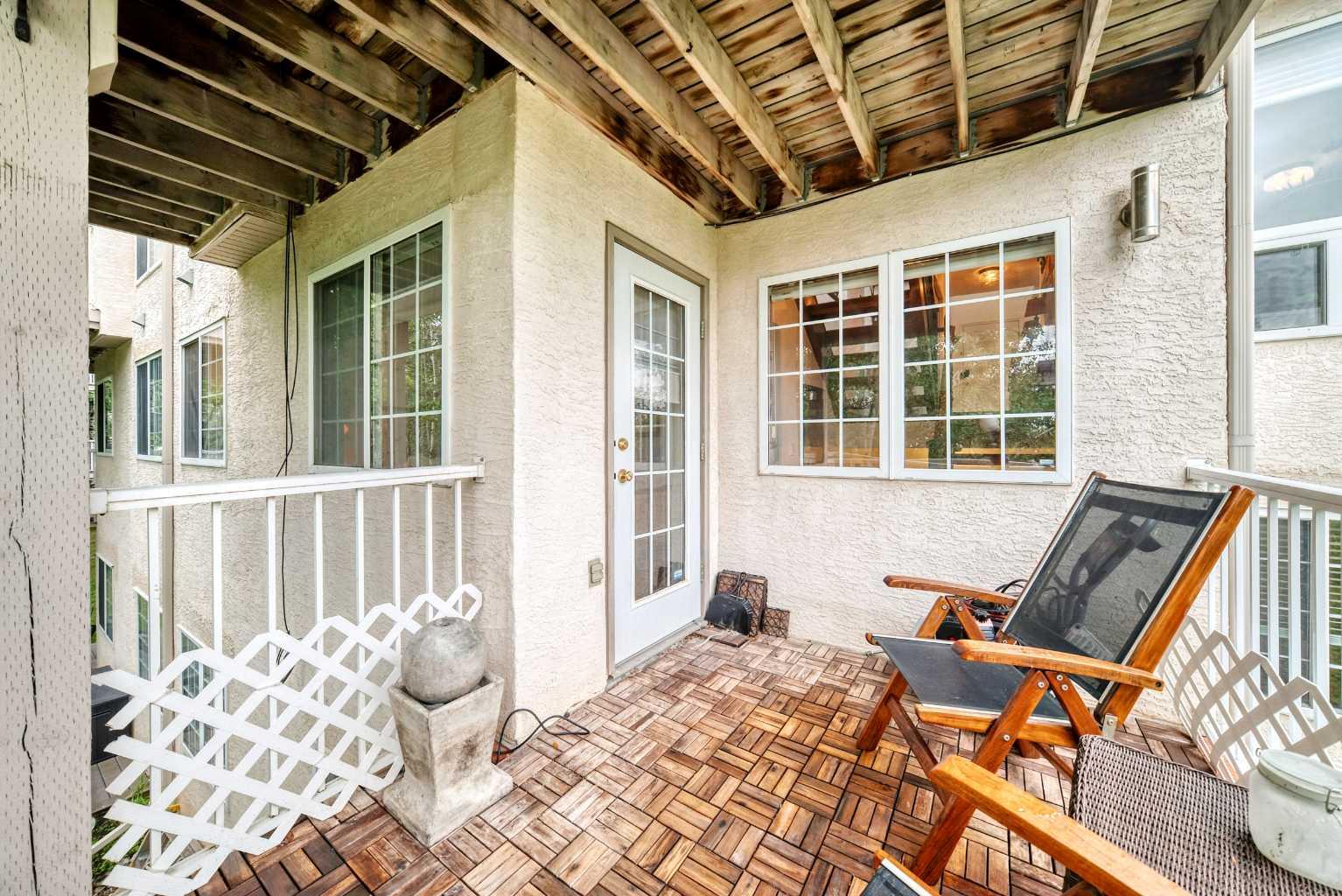 905 Patterson View SW
