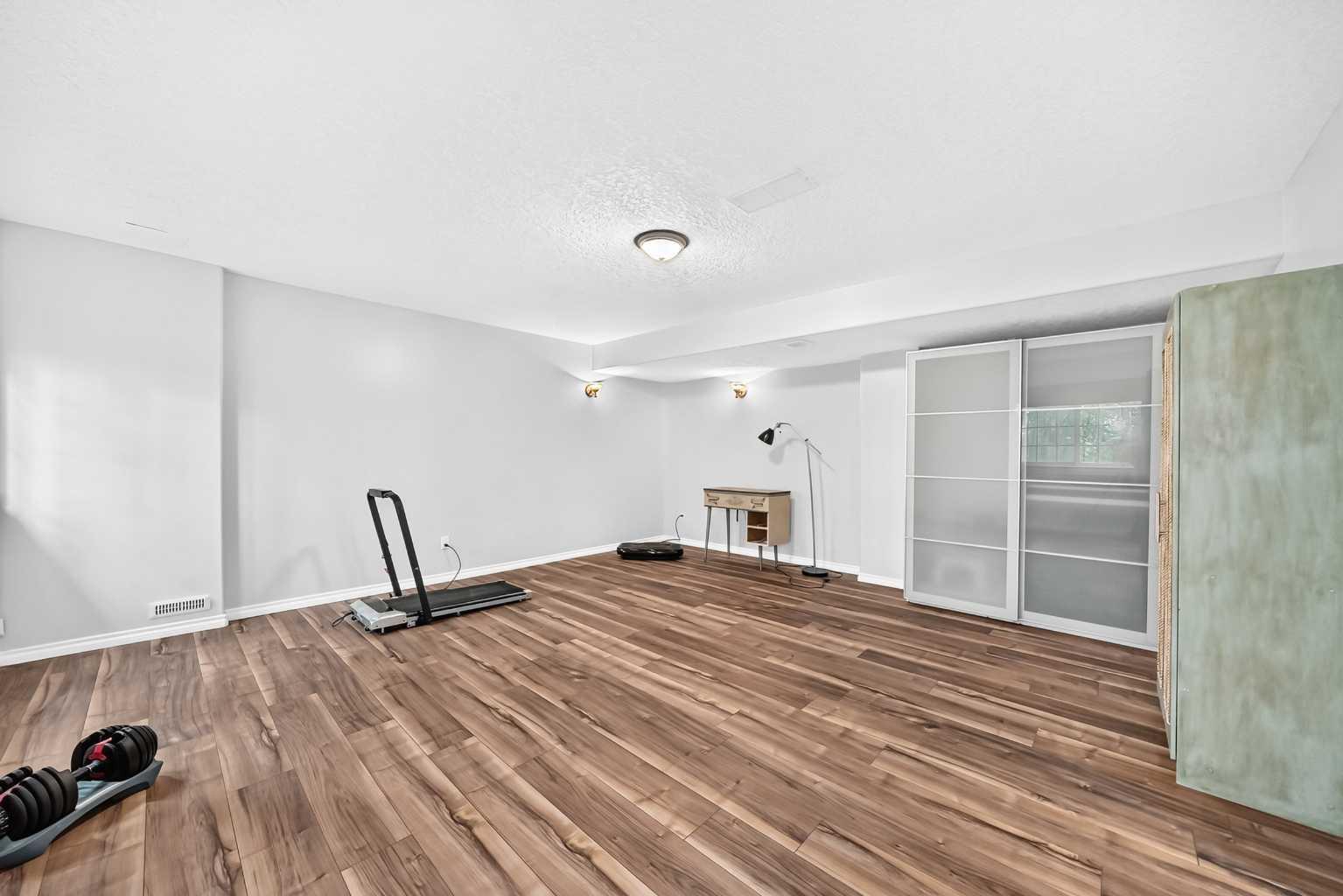 905 Patterson View SW