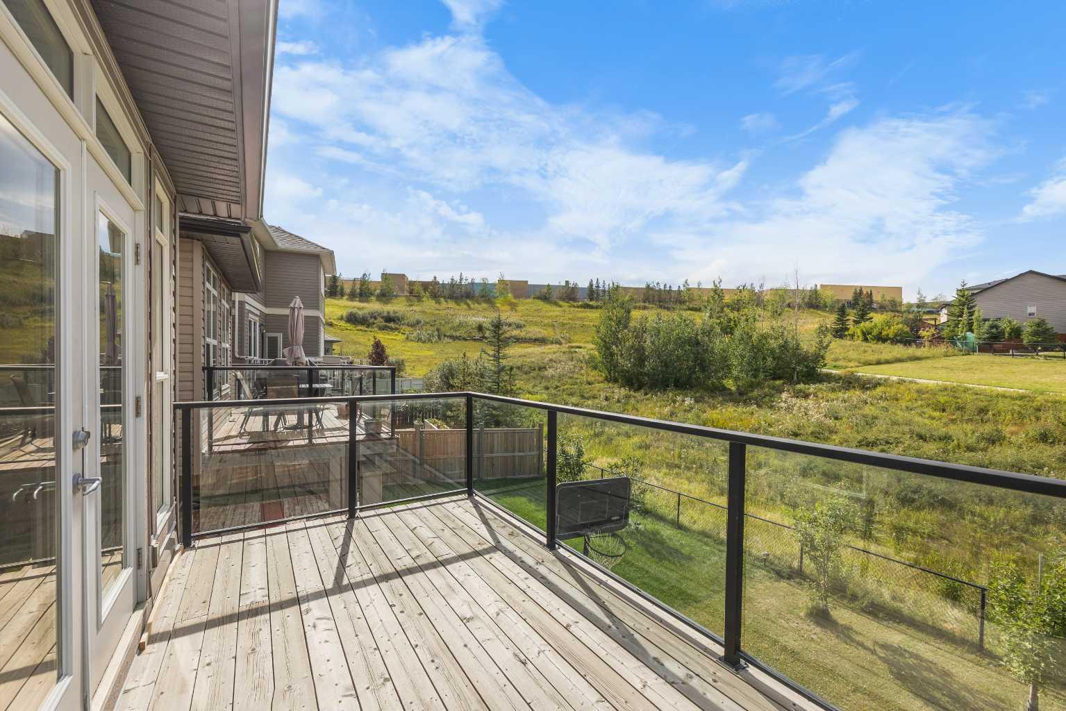 112 Sherwood Crescent NW