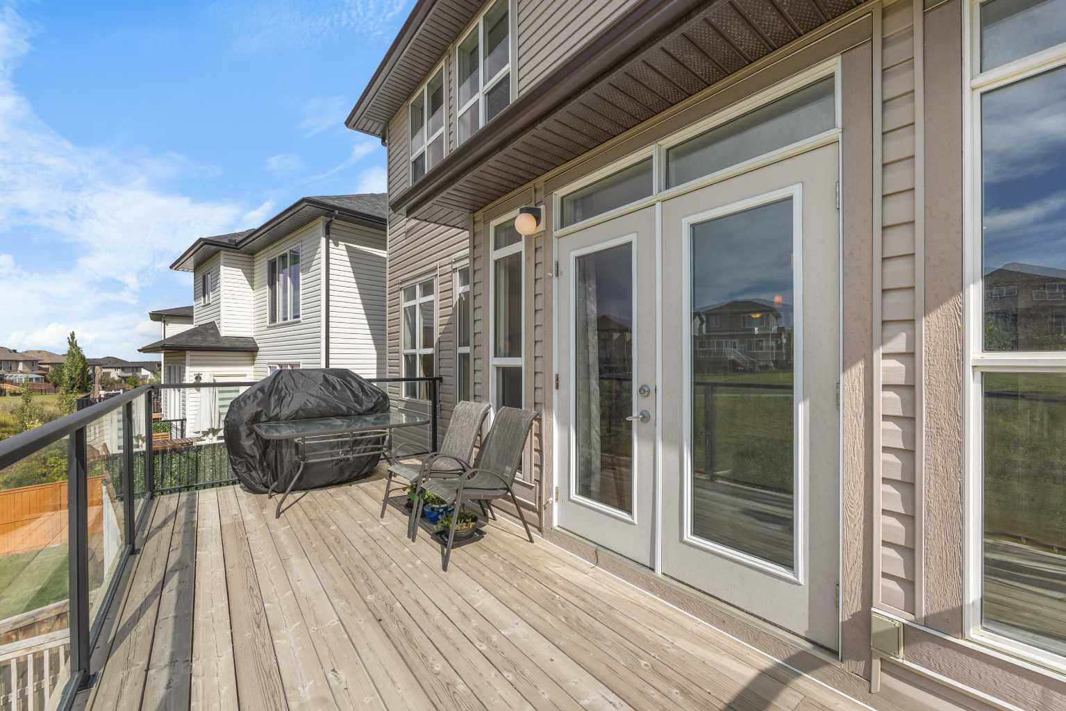112 Sherwood Crescent NW