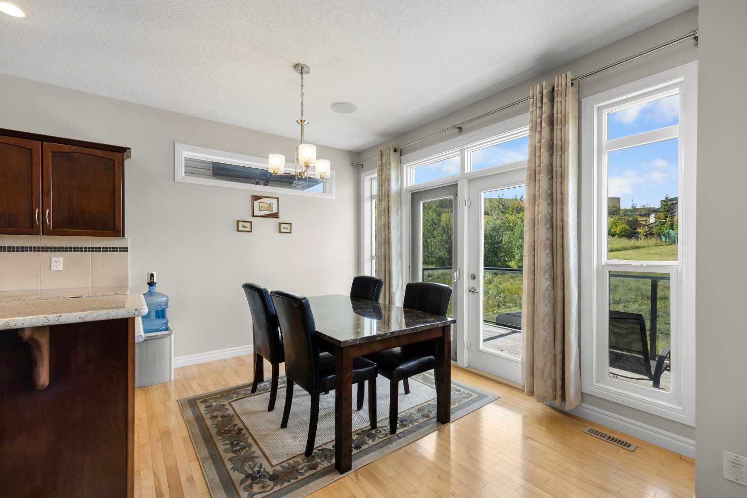 112 Sherwood Crescent NW