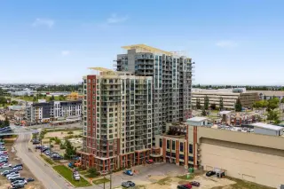 1114, 8710 Horton Road SW