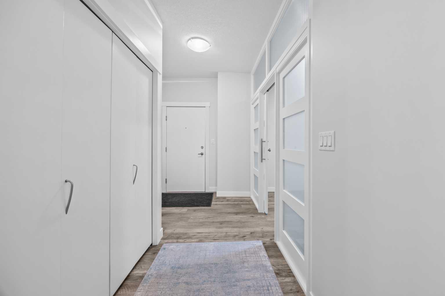 1114, 8710 Horton Road SW