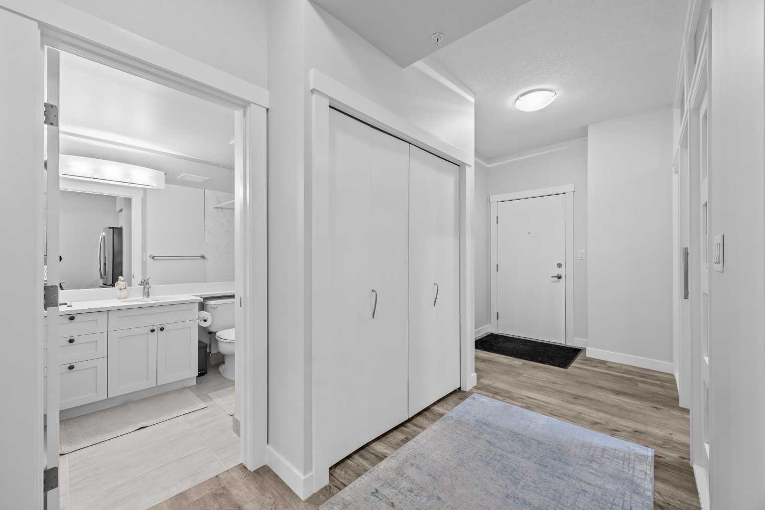 1114, 8710 Horton Road SW