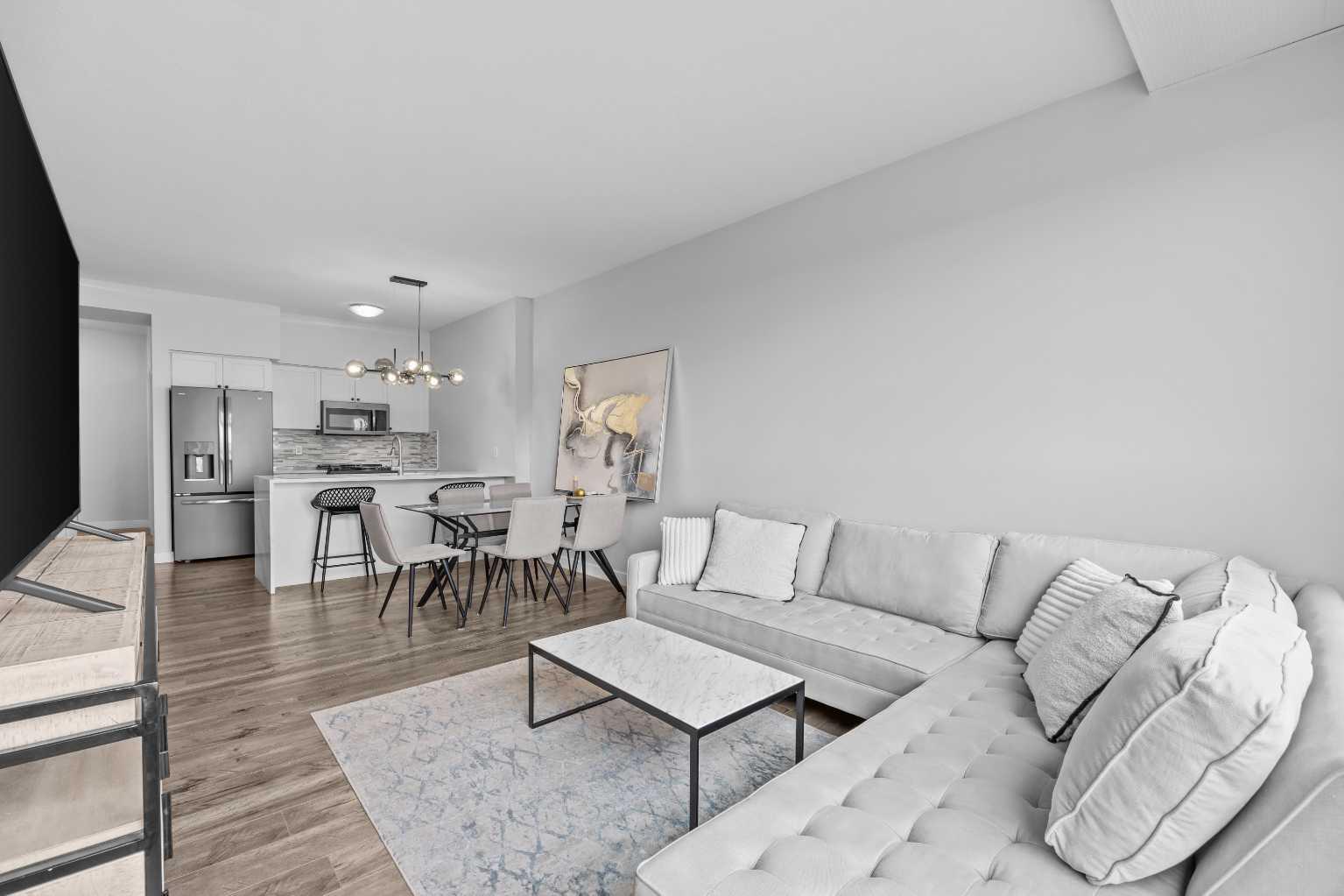 1114, 8710 Horton Road SW