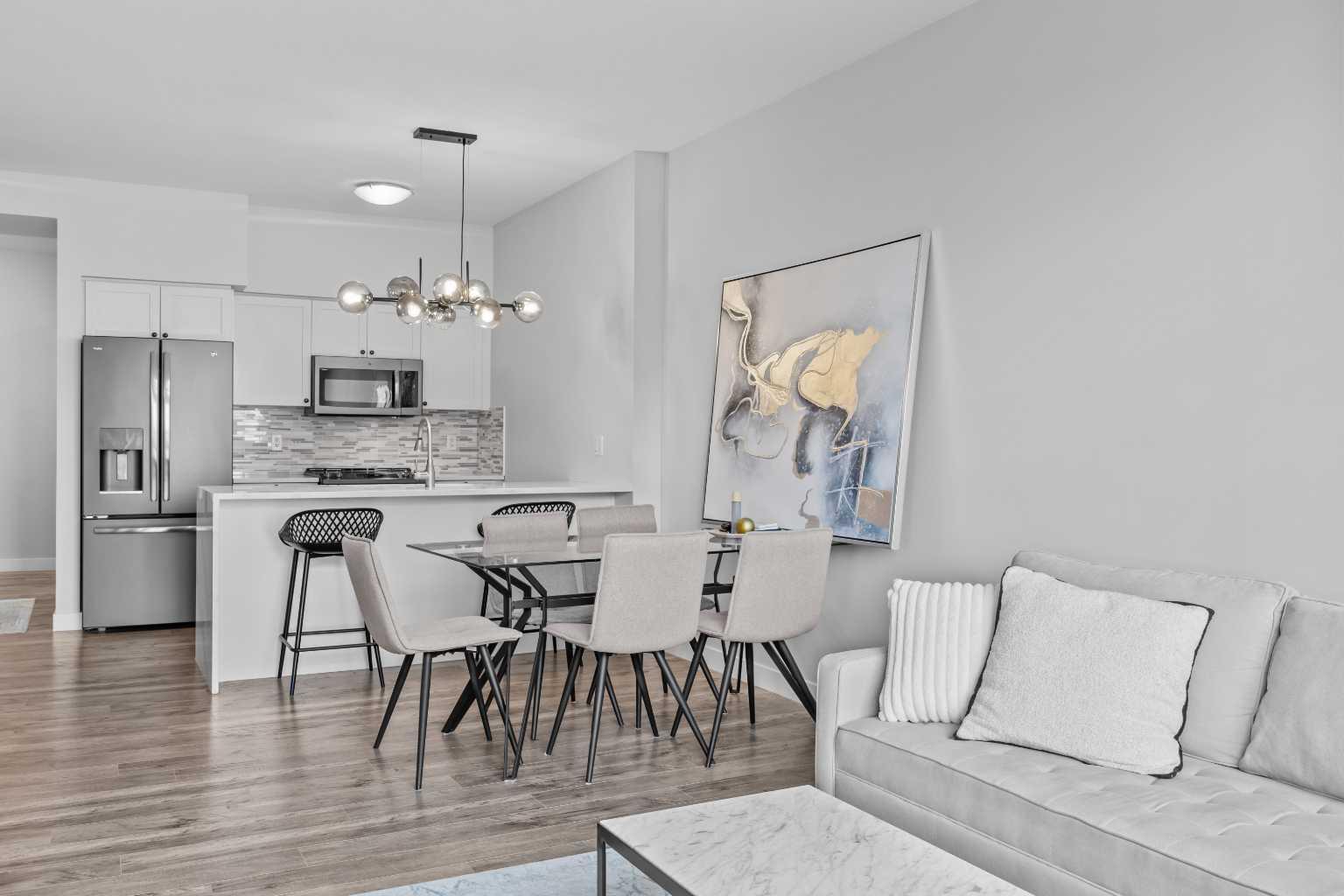 1114, 8710 Horton Road SW