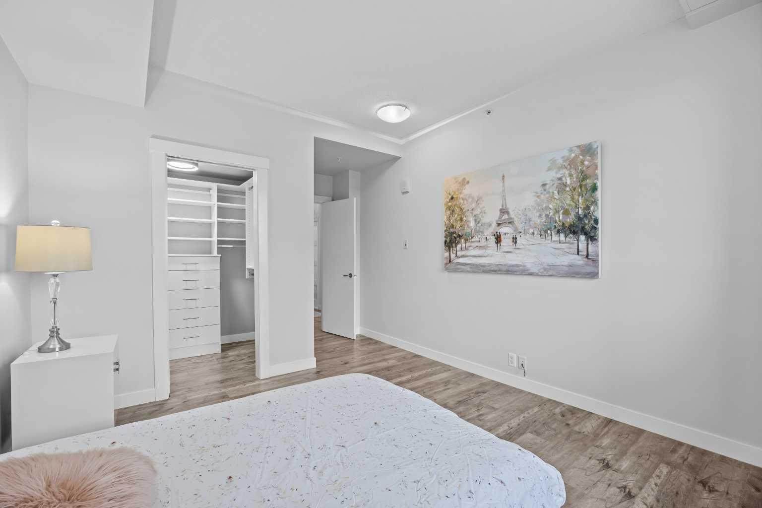 1114, 8710 Horton Road SW