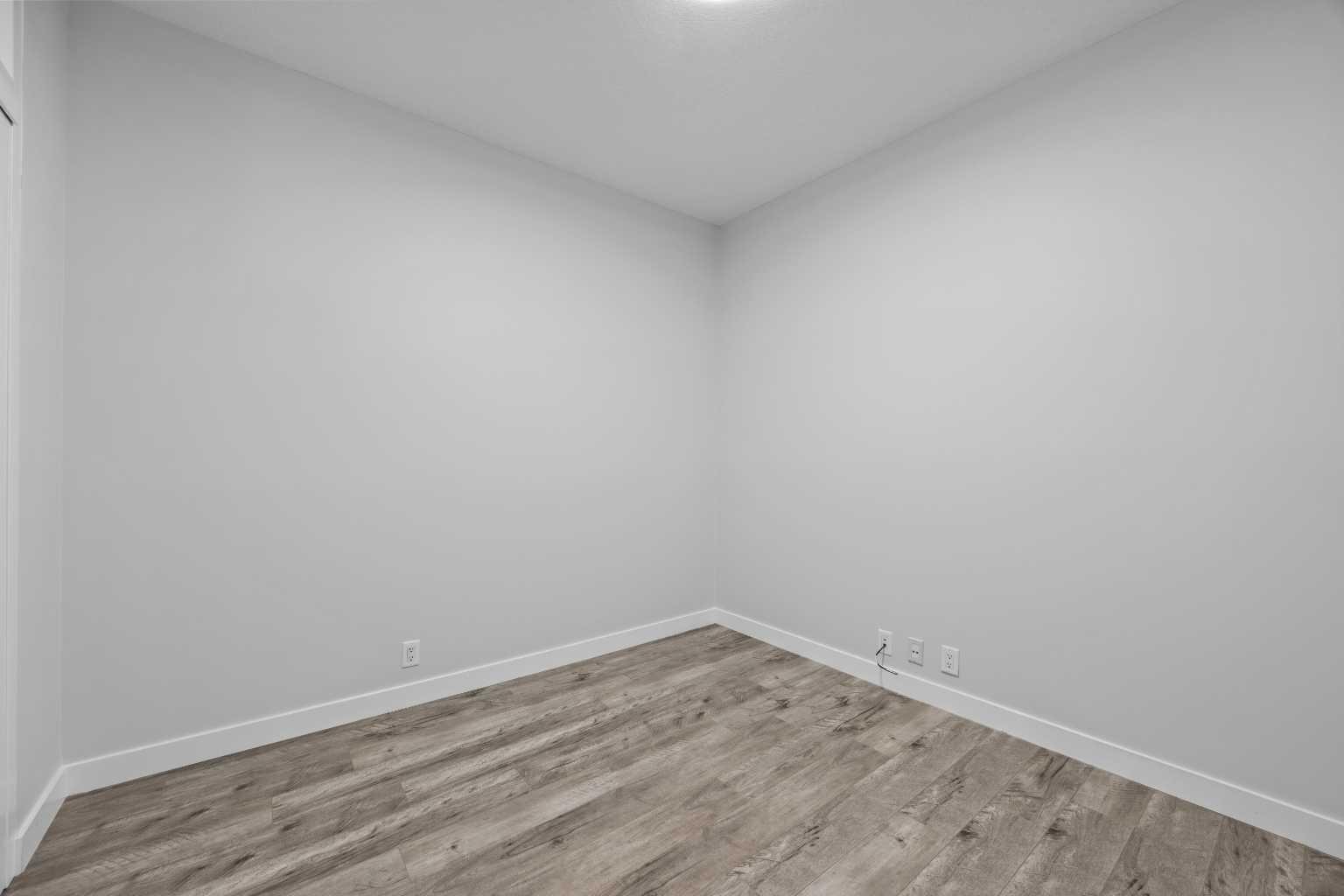 1114, 8710 Horton Road SW