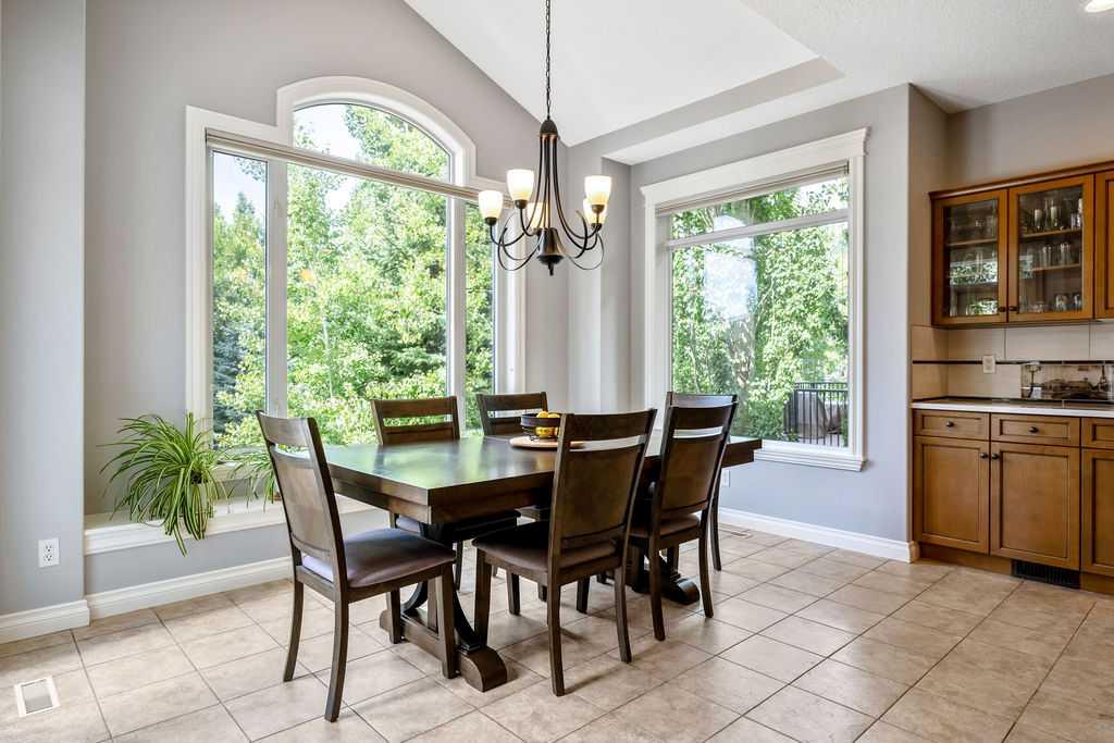 28 Auburn Sound Terrace SE