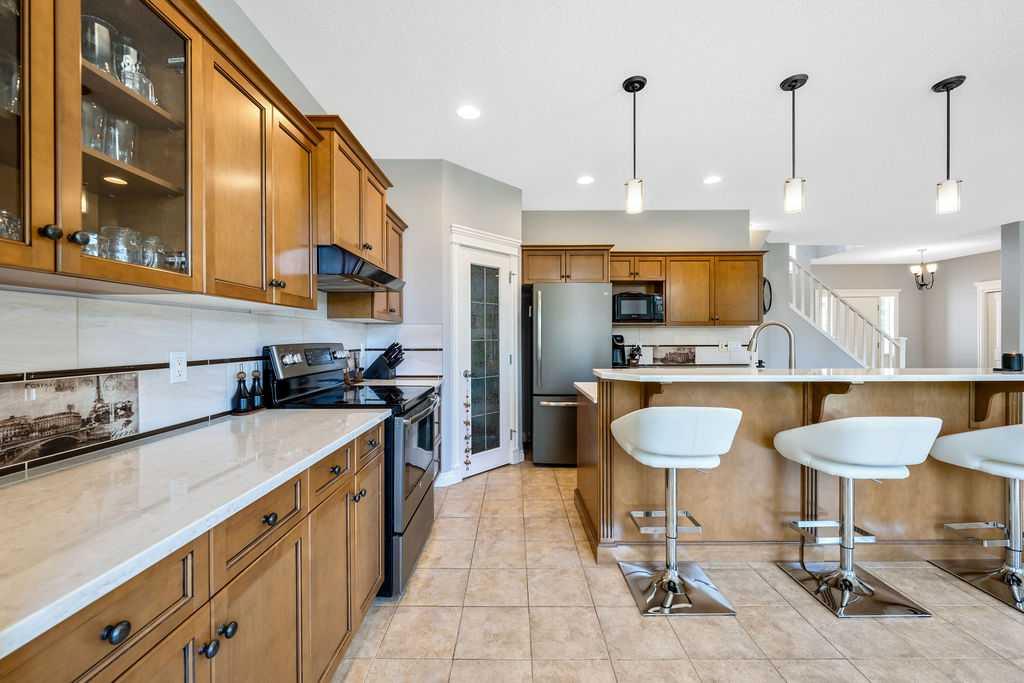 28 Auburn Sound Terrace SE