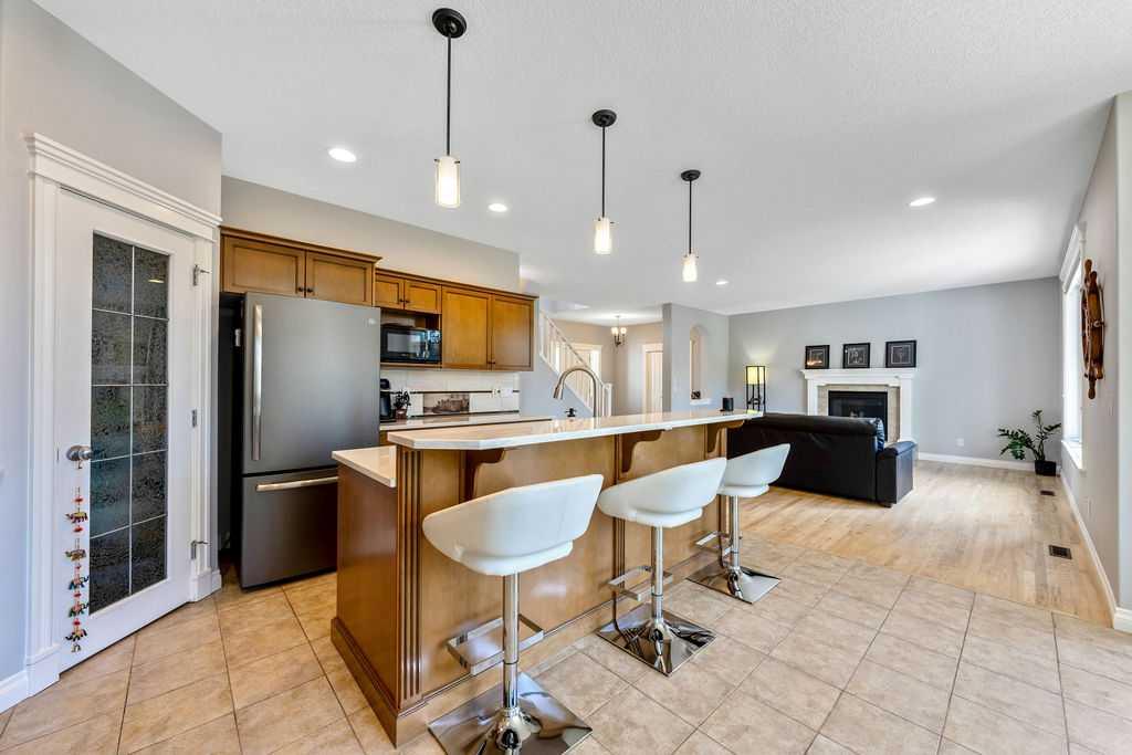 28 Auburn Sound Terrace SE