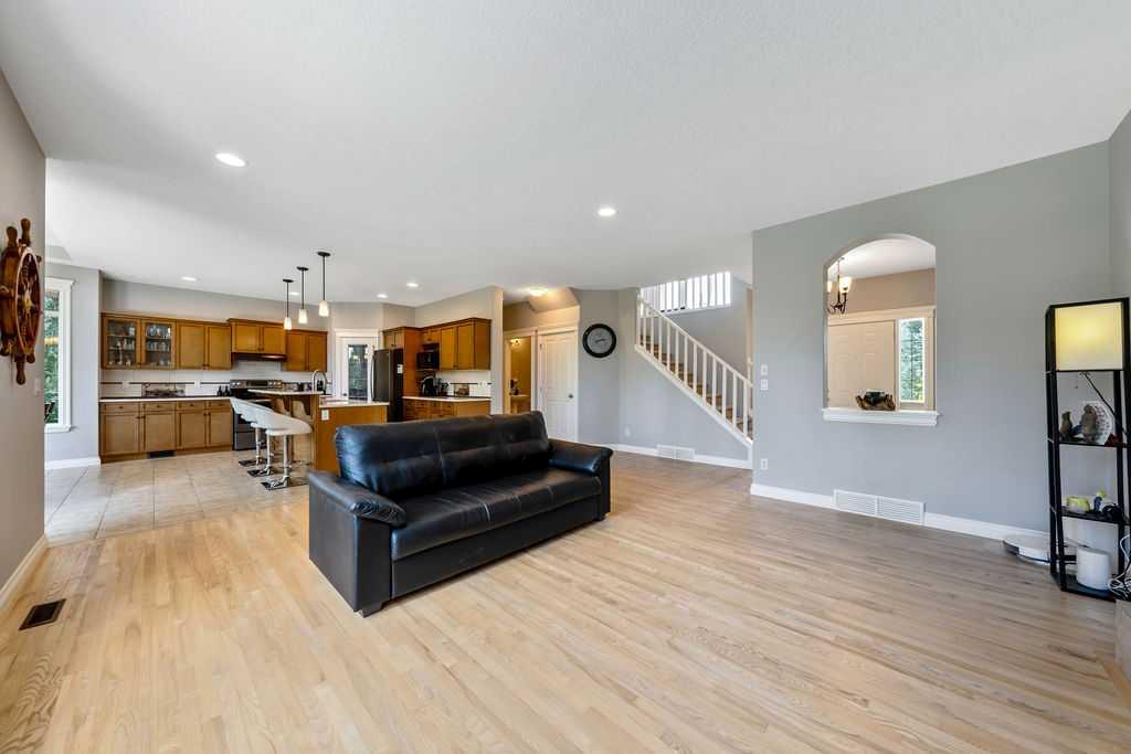 28 Auburn Sound Terrace SE