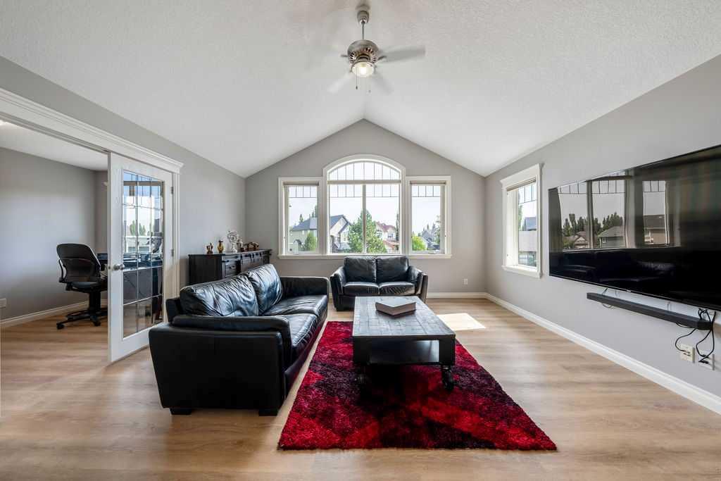 28 Auburn Sound Terrace SE