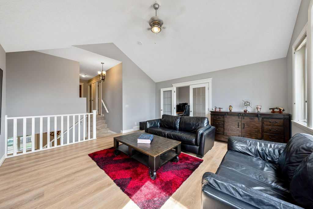 28 Auburn Sound Terrace SE