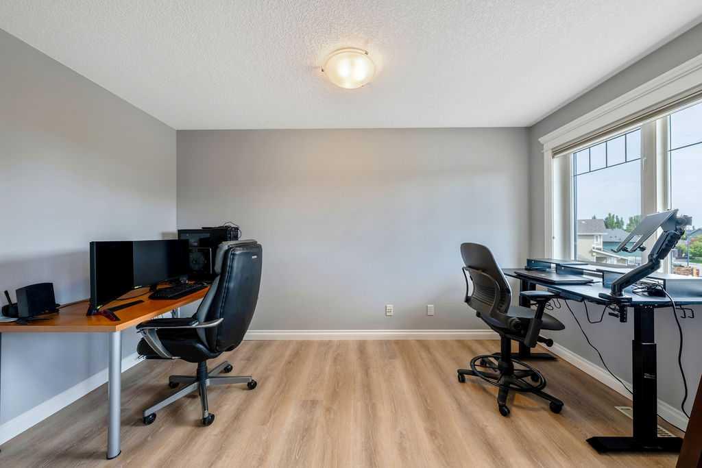 28 Auburn Sound Terrace SE