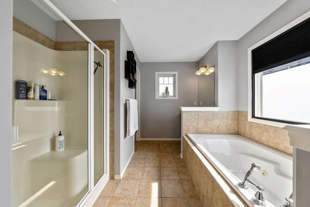 28 Auburn Sound Terrace SE