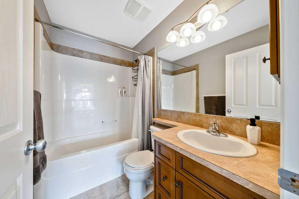 28 Auburn Sound Terrace SE