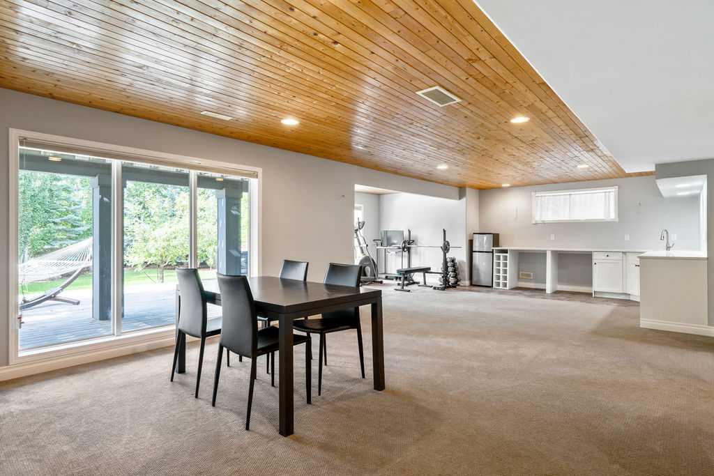28 Auburn Sound Terrace SE