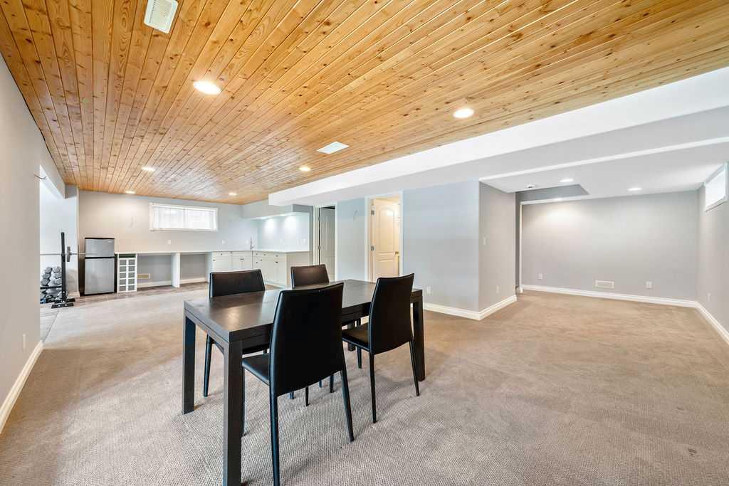 28 Auburn Sound Terrace SE