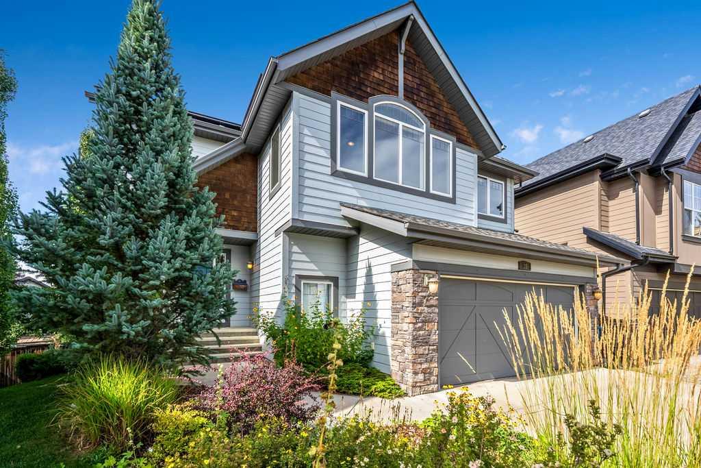 28 Auburn Sound Terrace SE