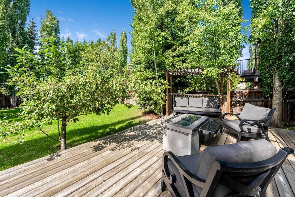 28 Auburn Sound Terrace SE