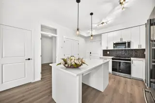 8317, 151 Legacy Main Street SE