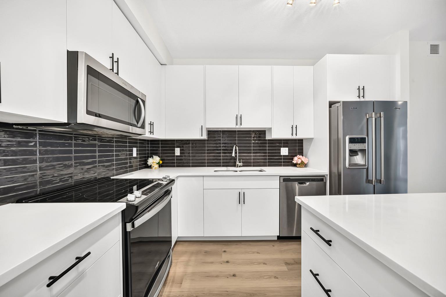 8317, 151 Legacy Main Street SE