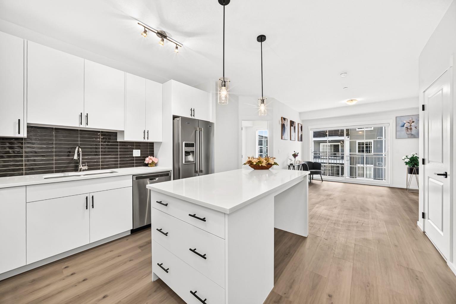 8317, 151 Legacy Main Street SE