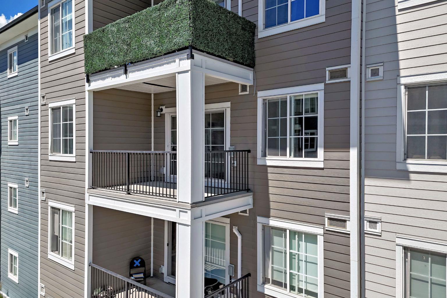 8317, 151 Legacy Main Street SE
