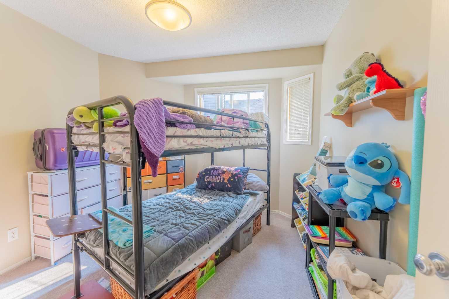 2, 827 Wilson Way 