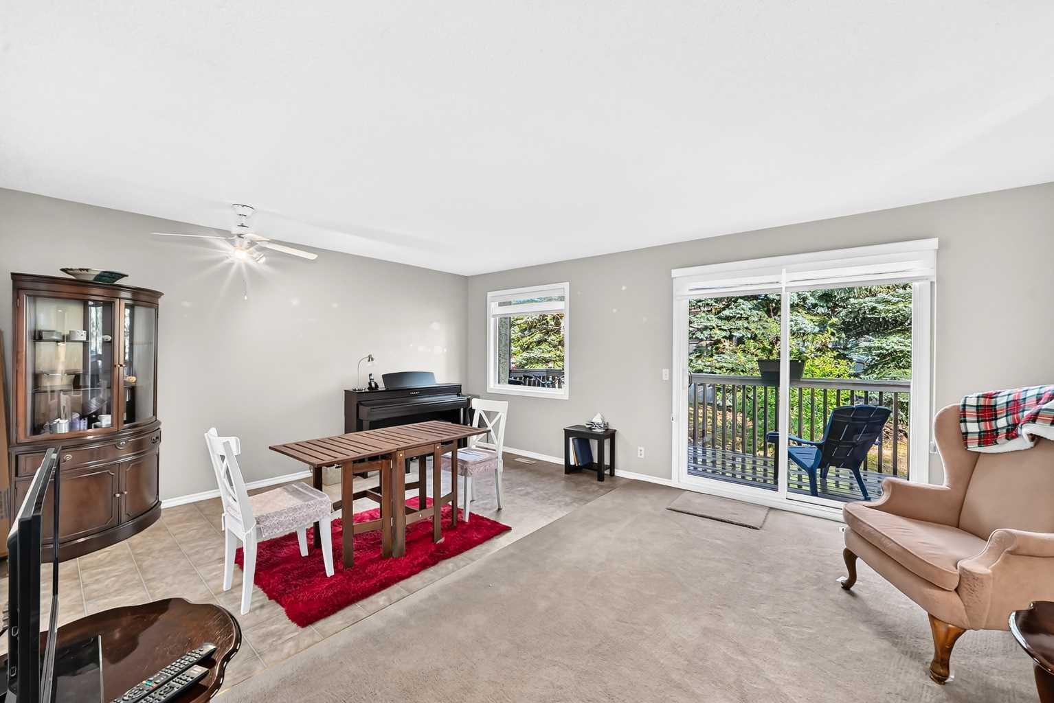 127 Storybook Terrace NW