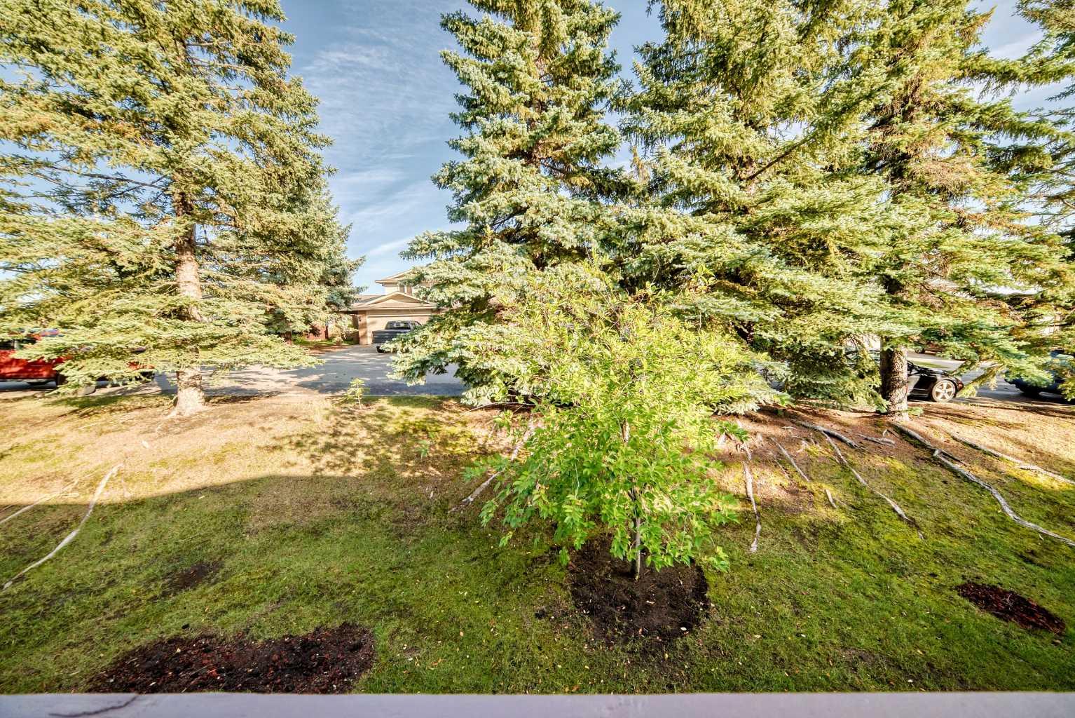 127 Storybook Terrace NW