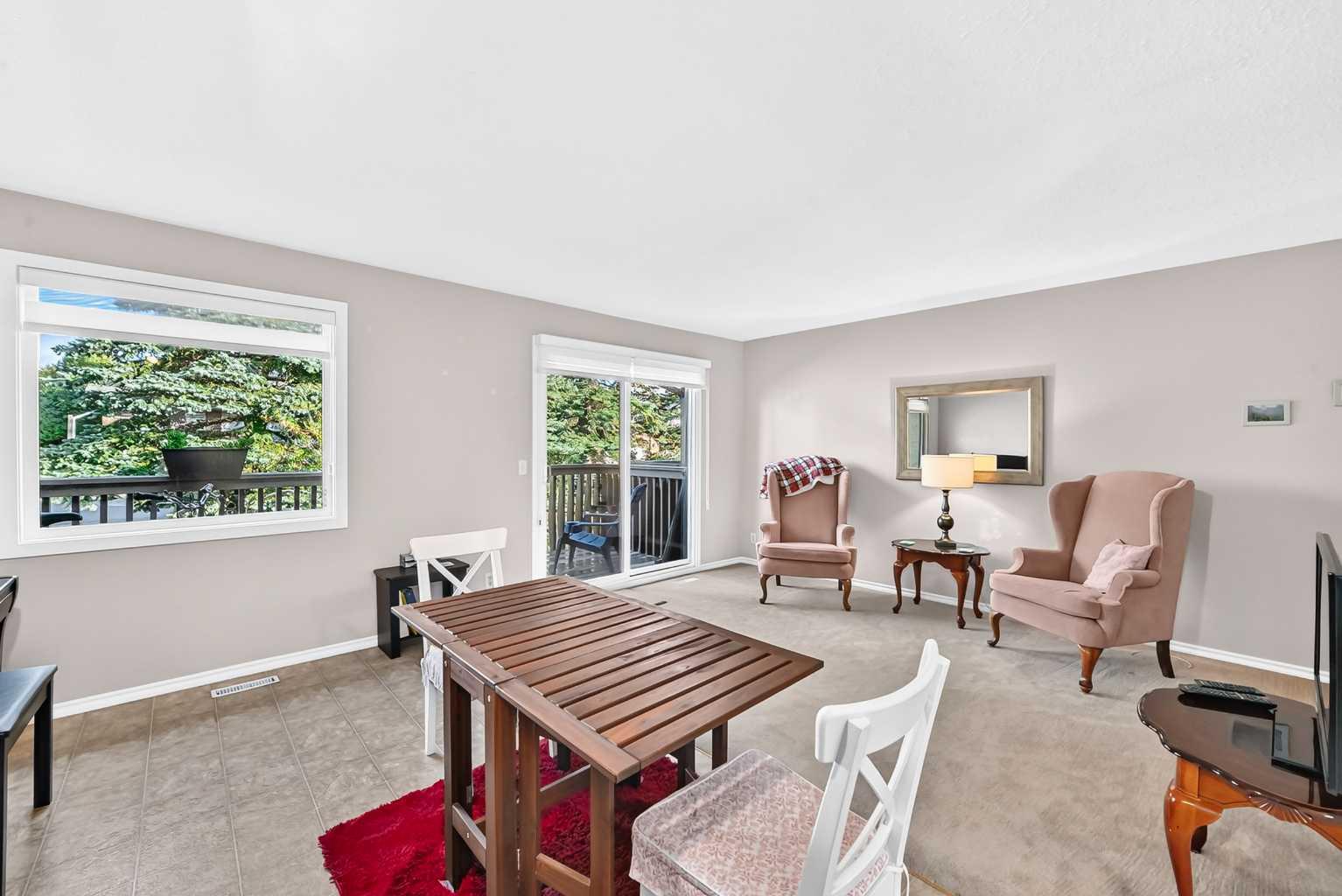 127 Storybook Terrace NW