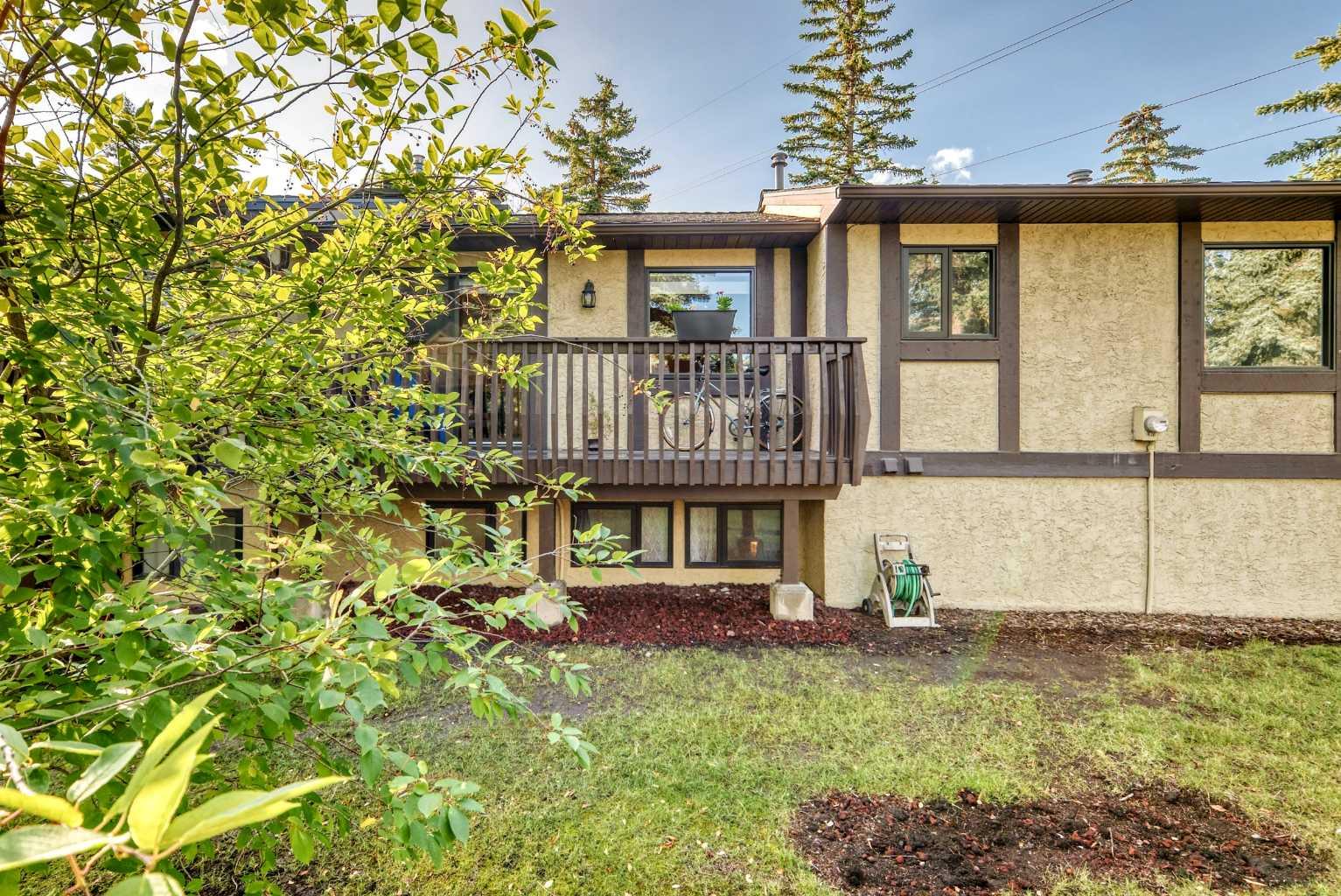 127 Storybook Terrace NW